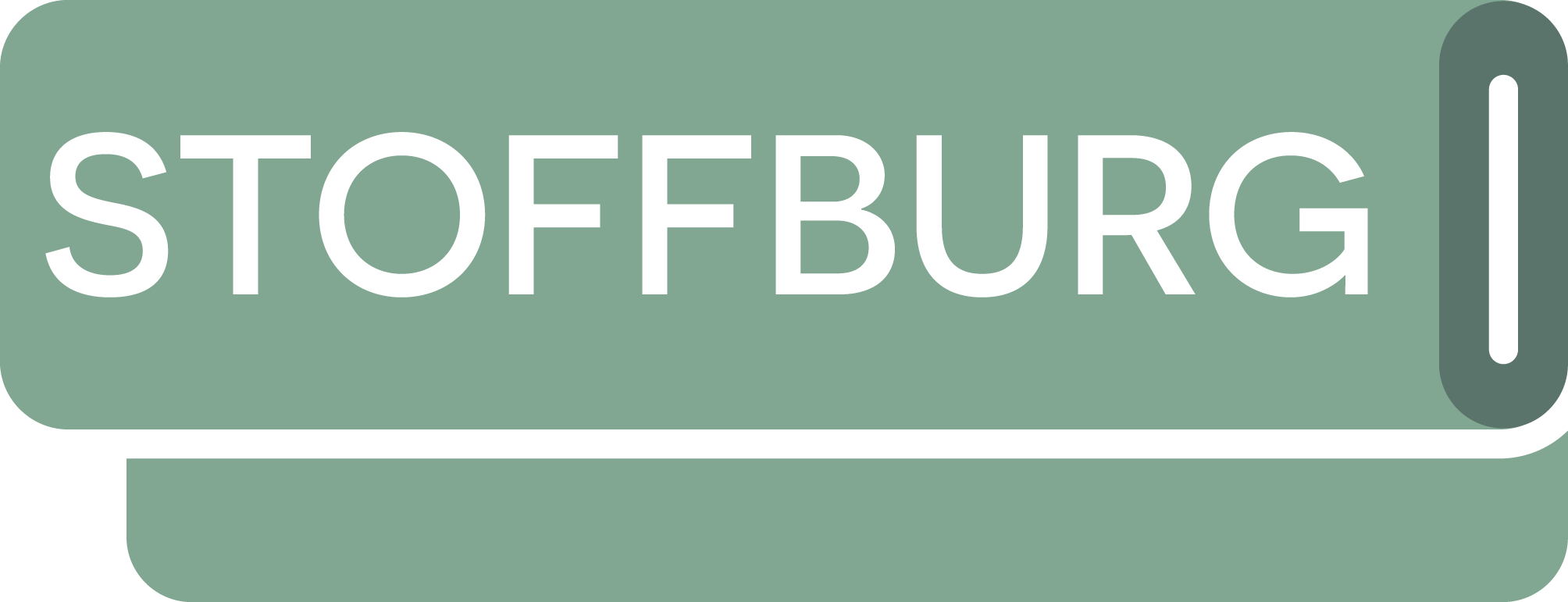 neu.stoffburg.com